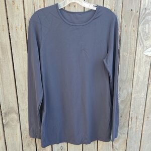 CRZ YOGA  Maternity Pullover Size Xl